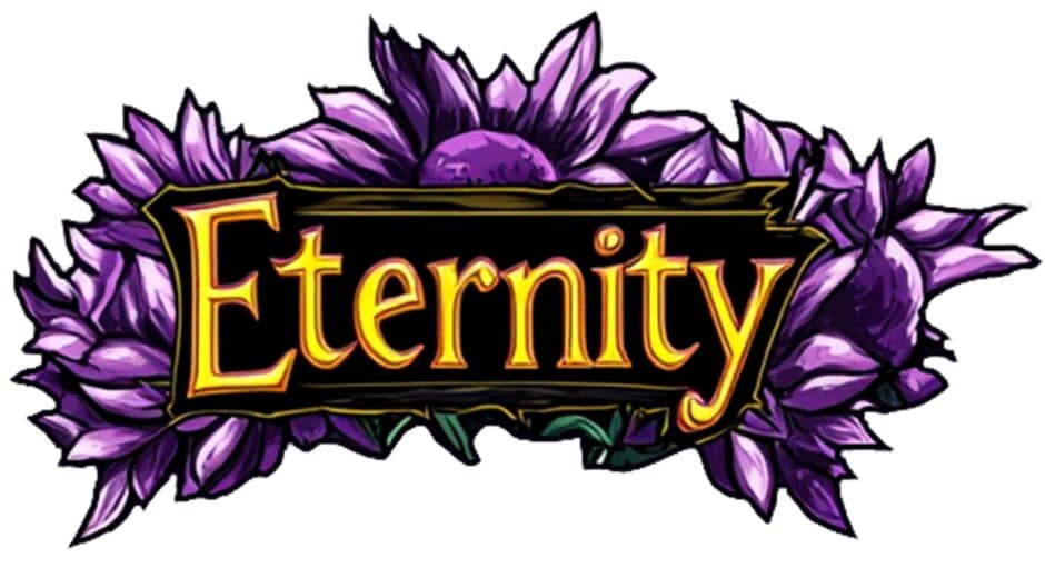 Eternity artwork 2