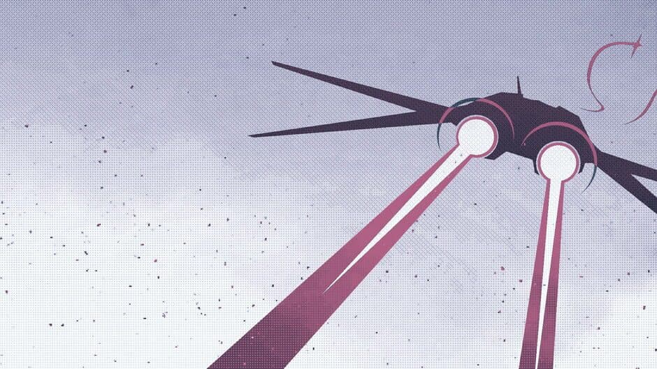 Shrouded Suns artwork 2