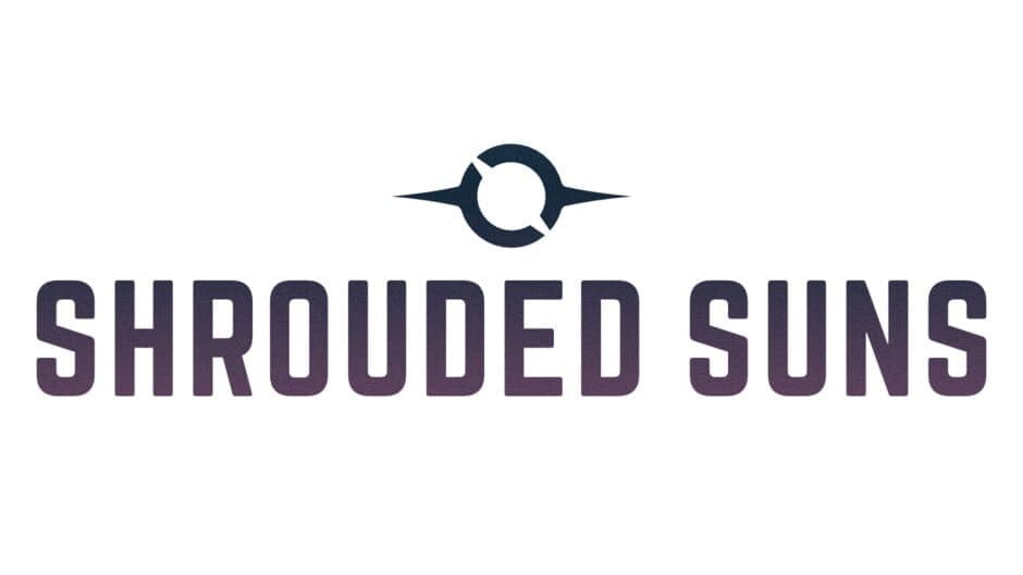 Shrouded Suns artwork 1