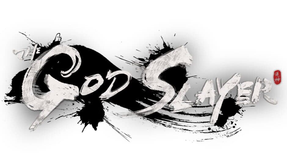 The God Slayer artwork 2