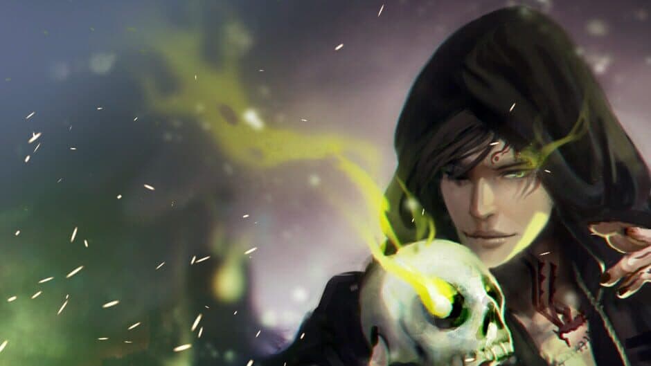 Carmagist artwork 1