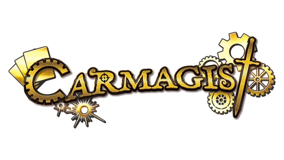 Carmagist artwork 2