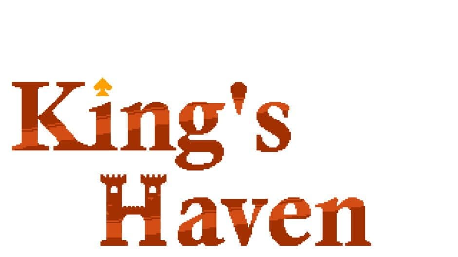King's Haven artwork 1
