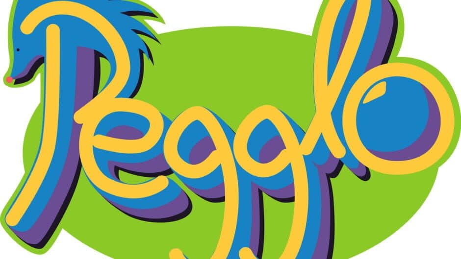 Pegglo artwork 1