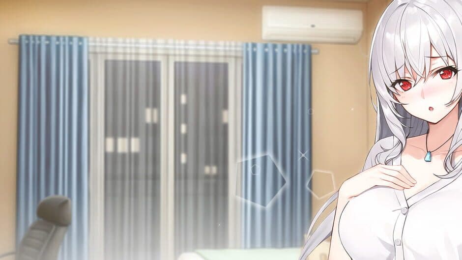 Purelove Monologue: Xiaoxiao artwork 1