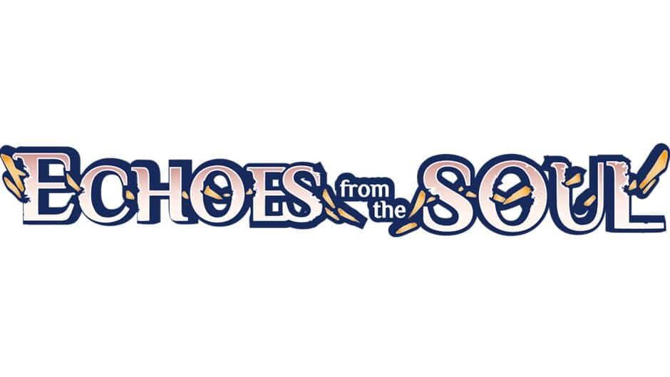 Echoes From The Soul artwork 2