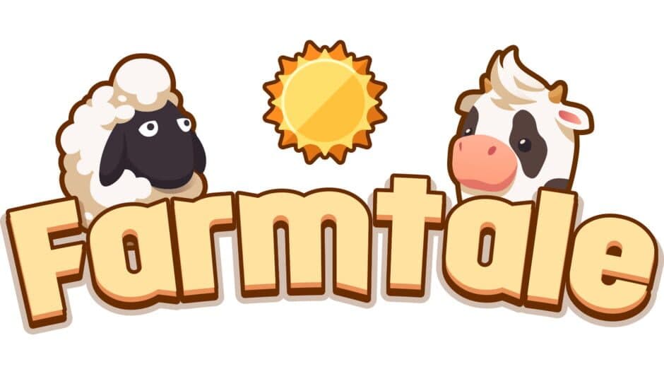 Farmtale artwork 1