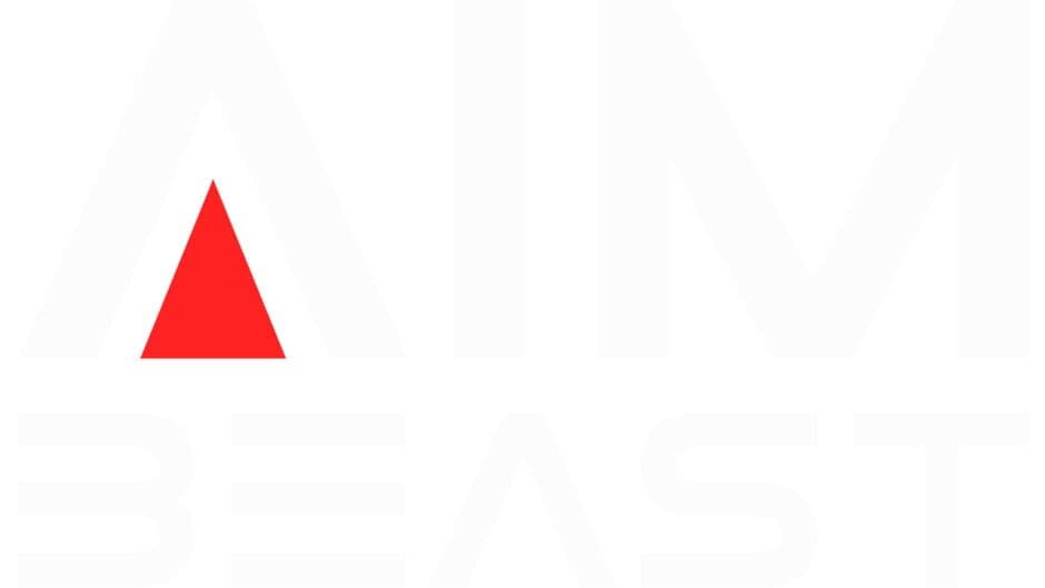Aimbeast artwork 2