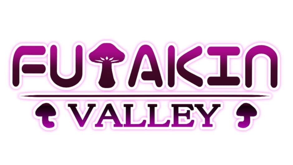 FutakinValley artwork 1
