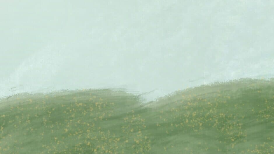 Incinera: Pandemonium artwork 1