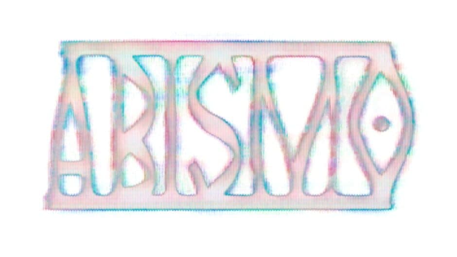 Abismo artwork 1