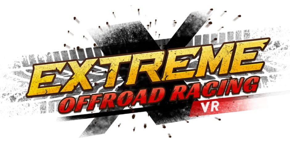 Extreme Offroad Racing VR artwork 1
