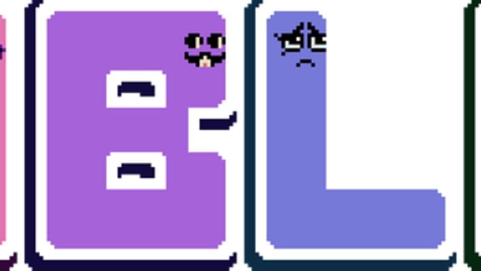 Dooblets artwork 1