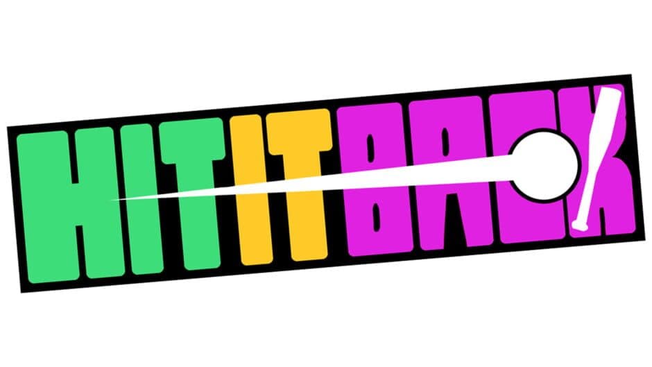 Hit It Back artwork 2