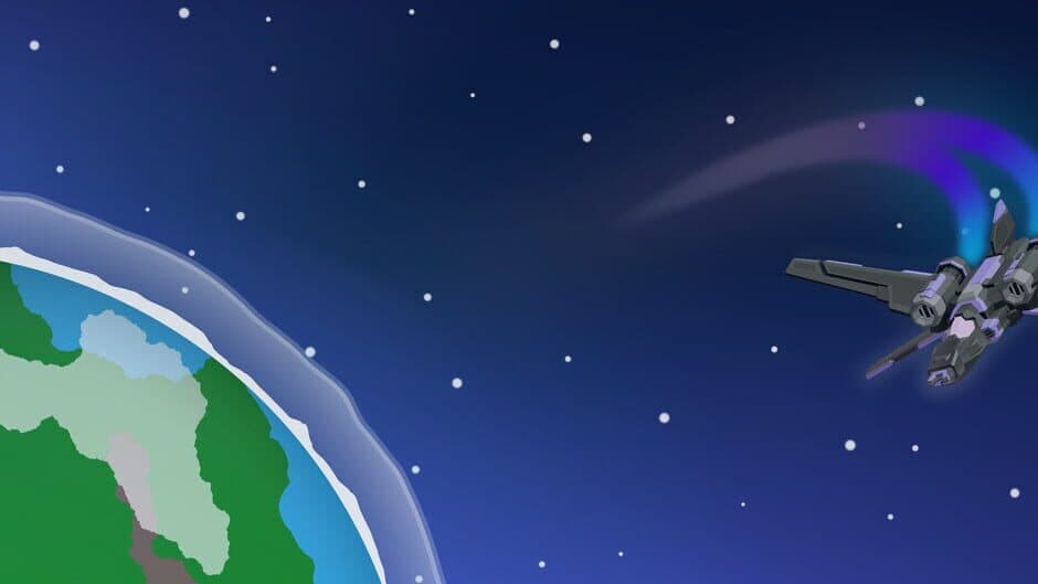 Planetary Sim artwork 1