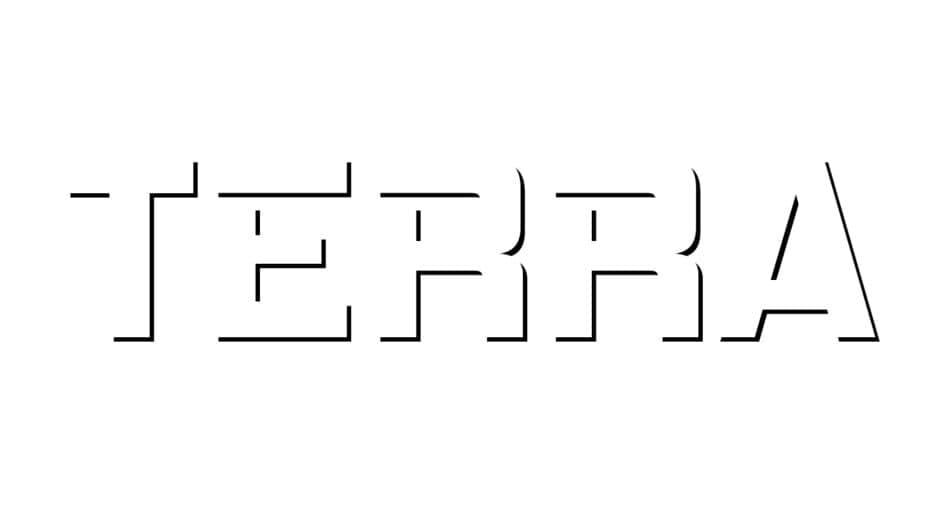Terra artwork 1