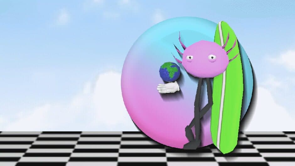 KinitoPet artwork 1