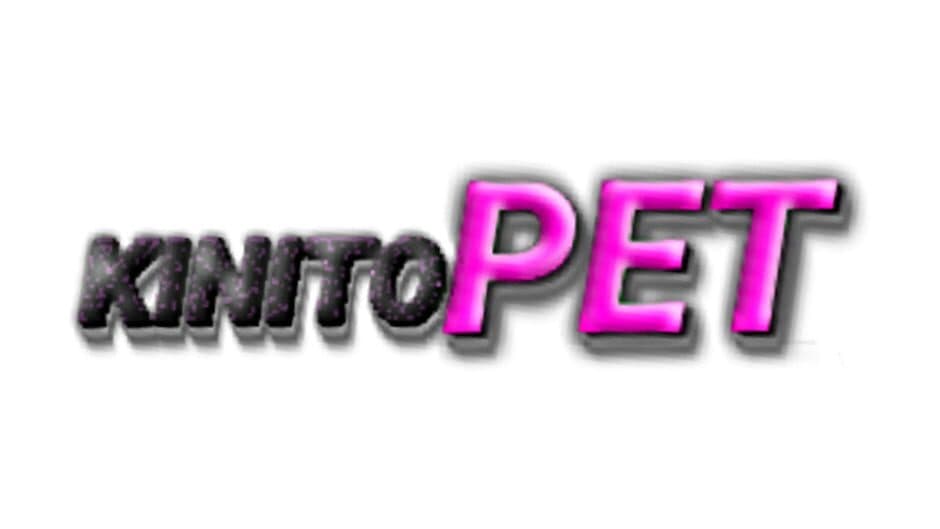 KinitoPet artwork 2