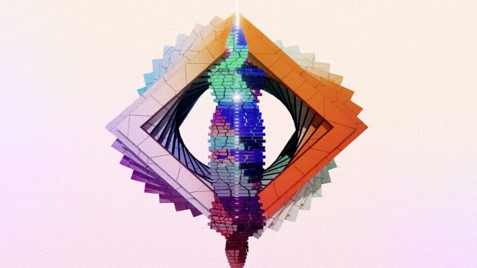 Lightbender artwork 1