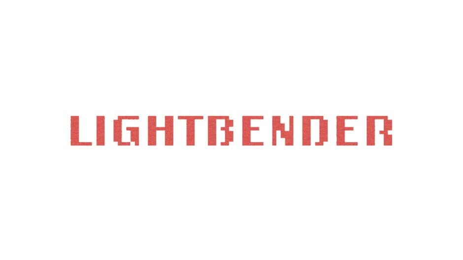 Lightbender artwork 2