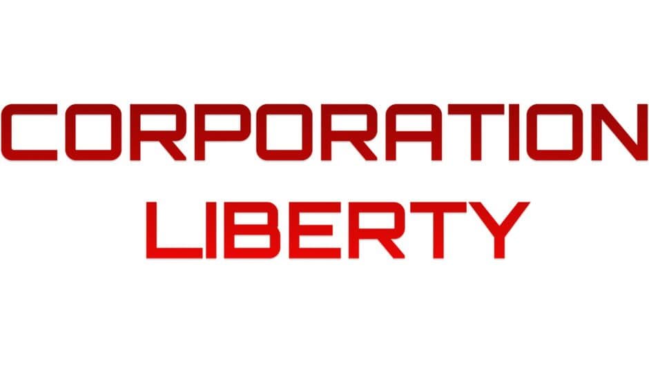 Corporation Liberty artwork 2