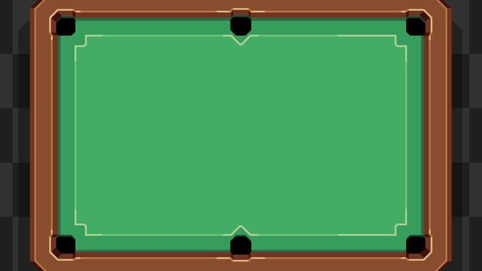 Ultrapool artwork 2
