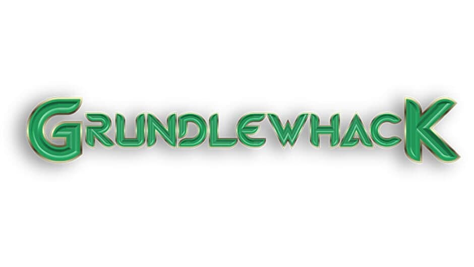 Grundlewhack artwork 2