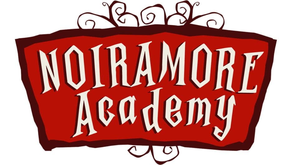 Noiramore Academy artwork 2