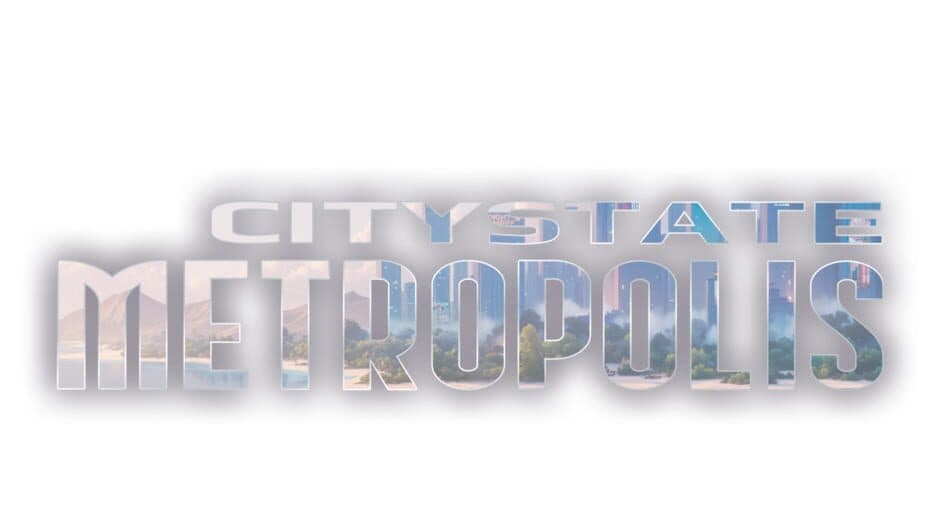 Citystate Metropolis artwork 2