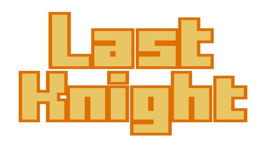 Last Knight artwork 2