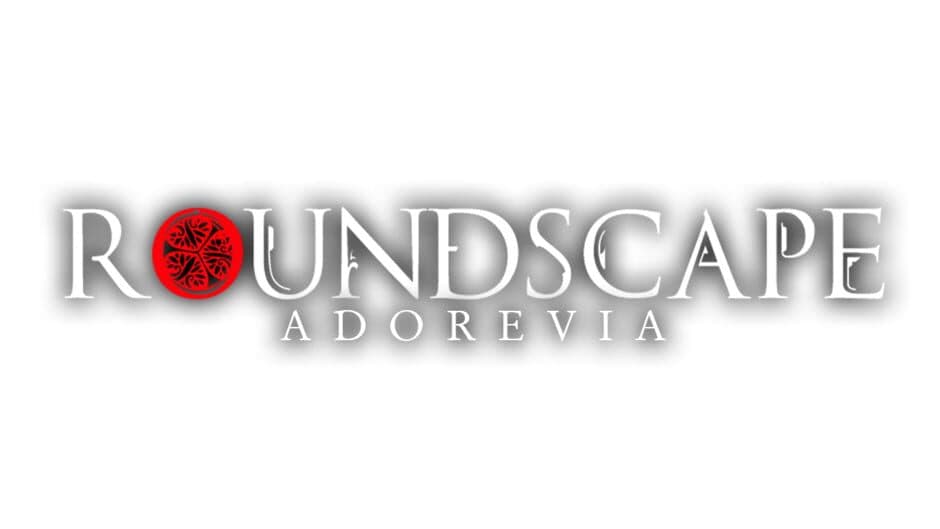 Roundscape Adorevia artwork 2