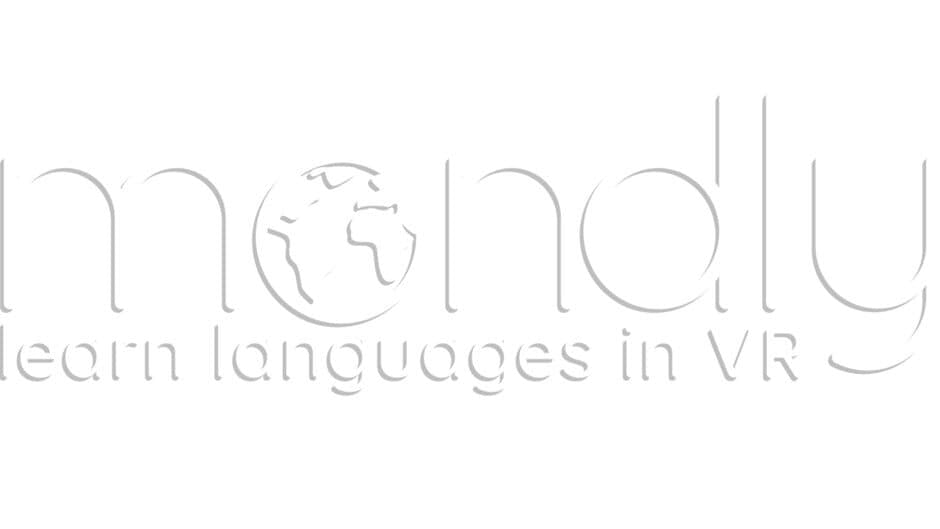 Mondly: Learn Languages in VR artwork 1