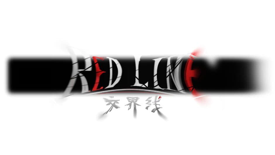 Red Line artwork 2