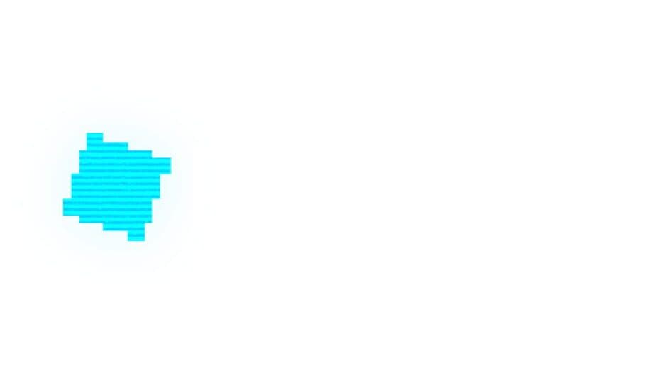 Defrag artwork 1