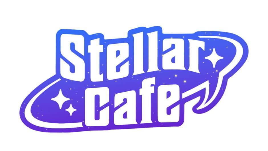 Stellar Cafe artwork 2