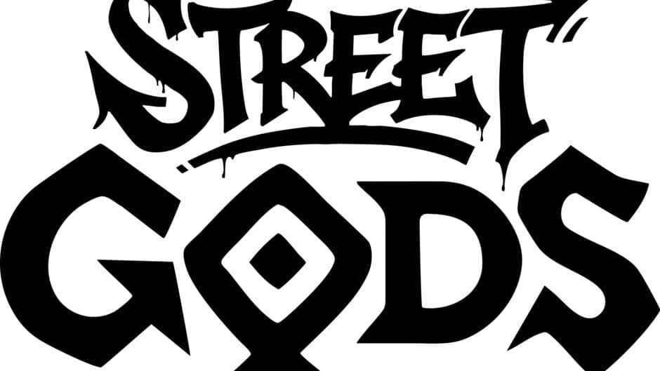 Street Gods artwork 4