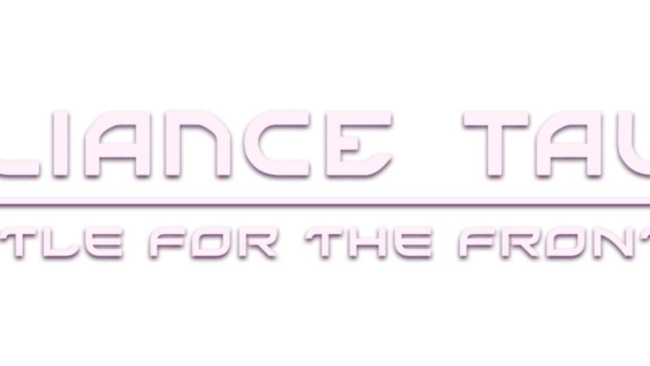 Alliance Tales: Battle for the Frontier artwork 2