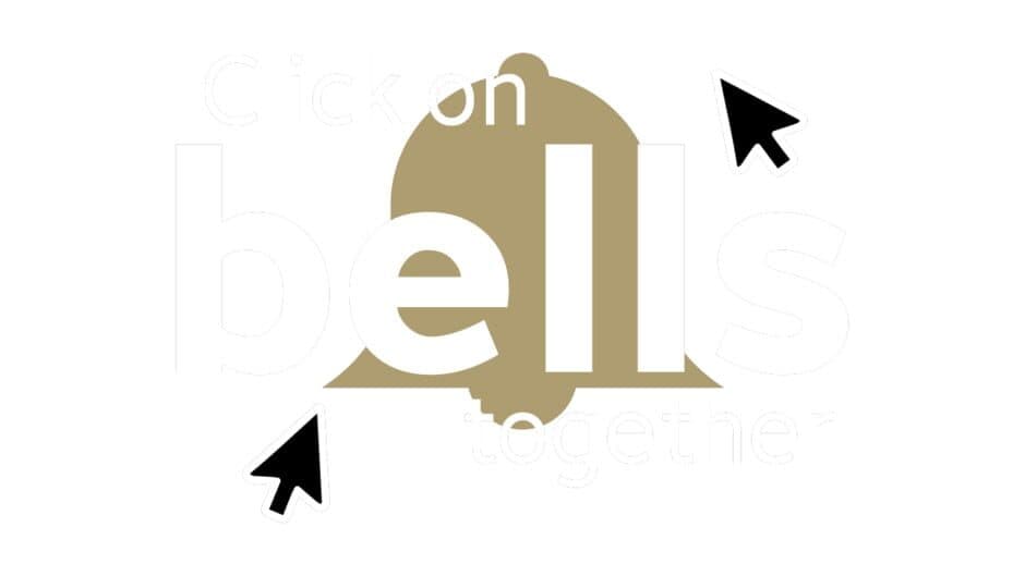 Click On Bells Together artwork 1