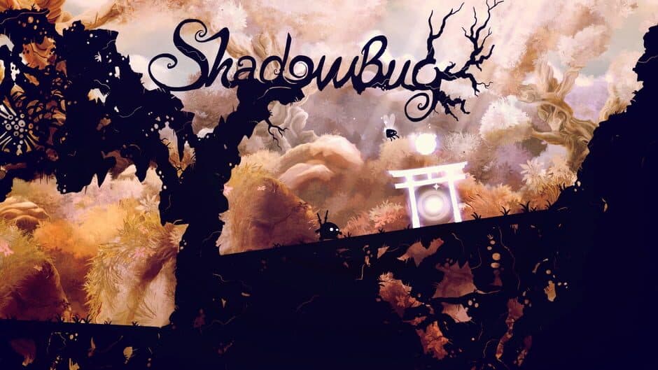 Shadow Bug artwork 1