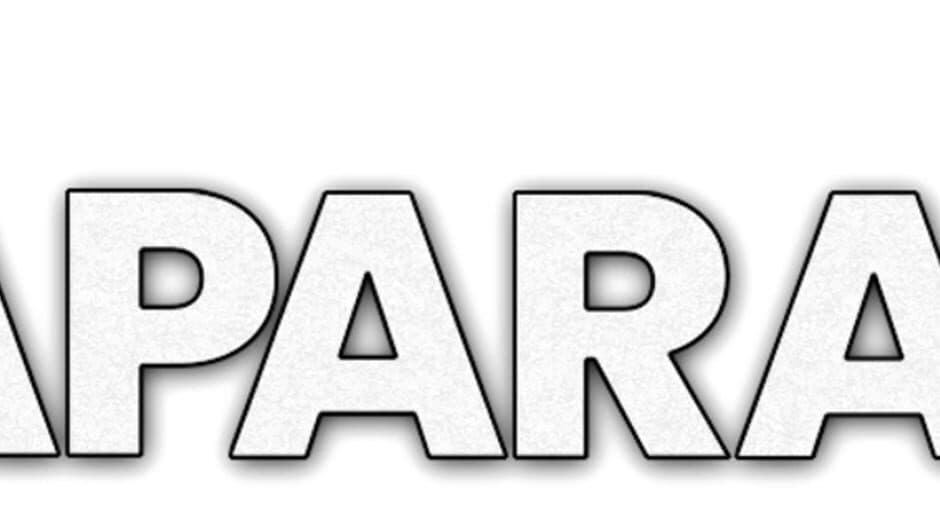 Paparazzi artwork 2
