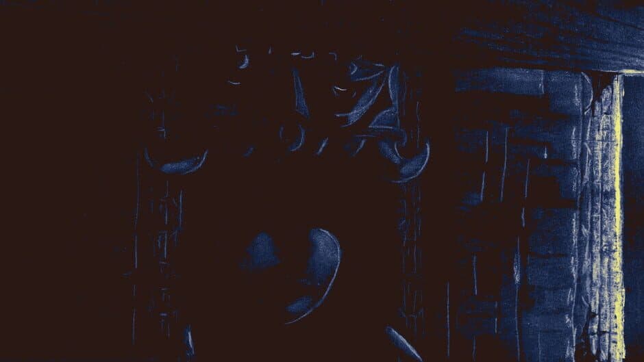 Hot Wax artwork 1