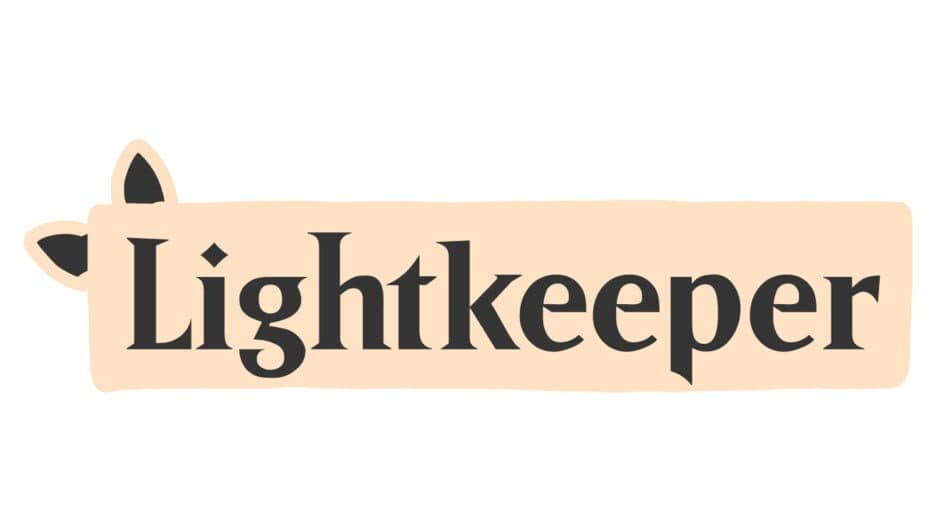 Lightkeeper artwork 2