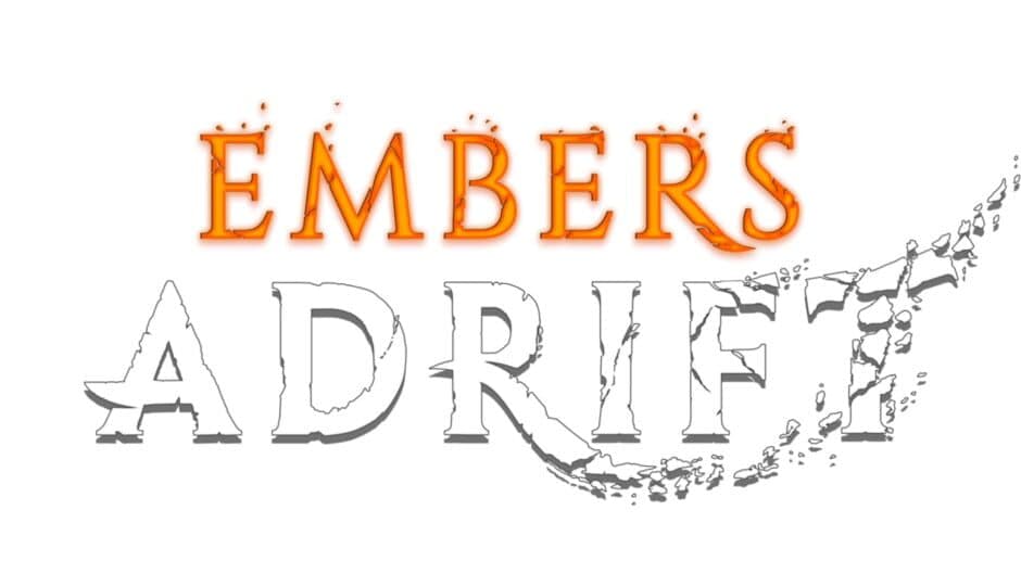 Embers Adrift artwork 2