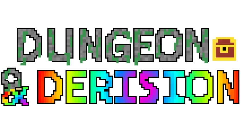 Dungeon & Derision artwork 2