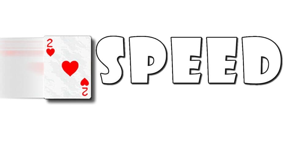 Speed the Card Game artwork 1