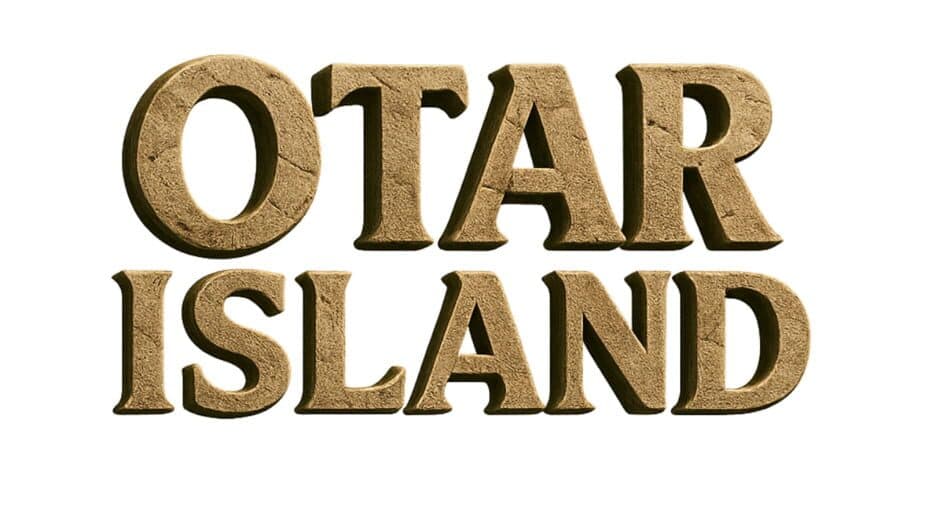 Otar Island artwork 2