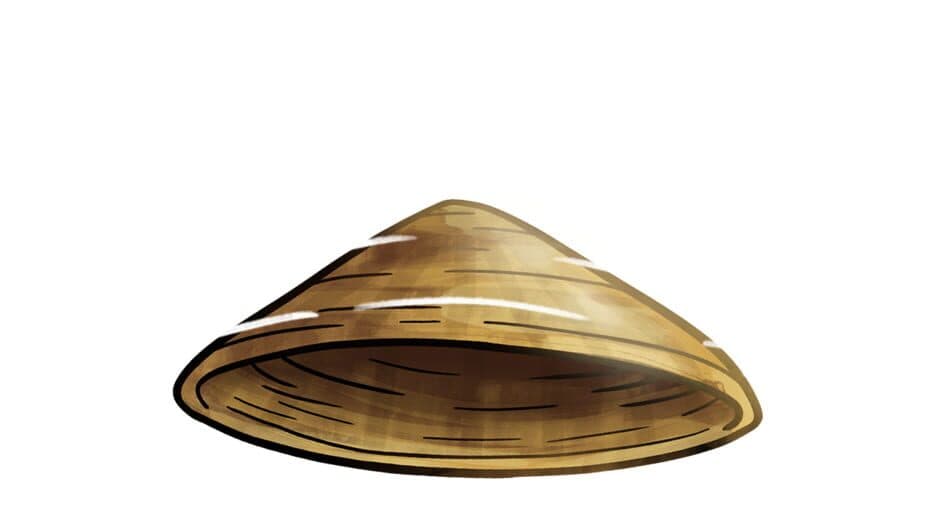 Hatastrophe artwork 1