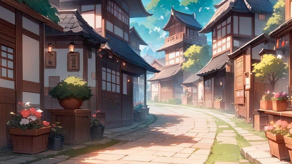 Elf World Adventure 5 artwork 2