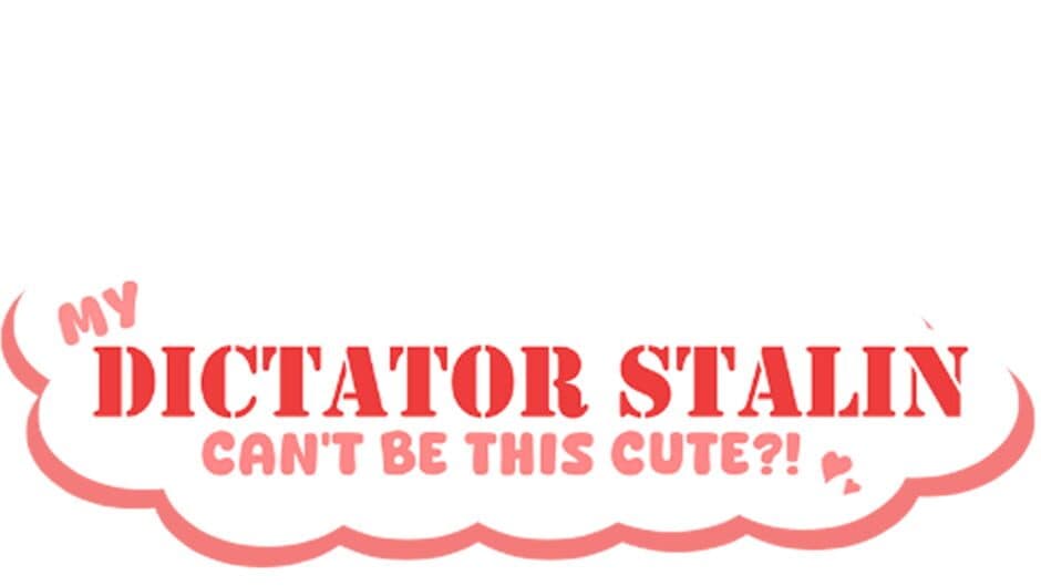 My Dictator Stalin Can't Be This Cute?! artwork 2