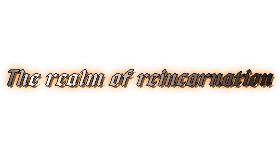 The Realm of Reincarnation artwork 1